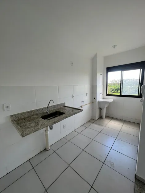 imagem 2 - Apartamentos - Padrão imagem 2 - Apartamentos - Padrão