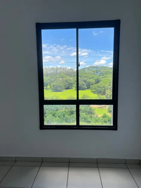 imagem 3 - Apartamentos - Padrão imagem 3 - Apartamentos - Padrão