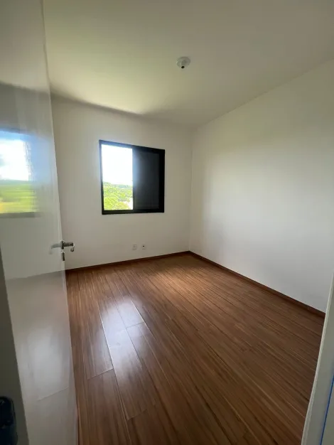 imagem 5 - Apartamentos - Padrão imagem 5 - Apartamentos - Padrão
