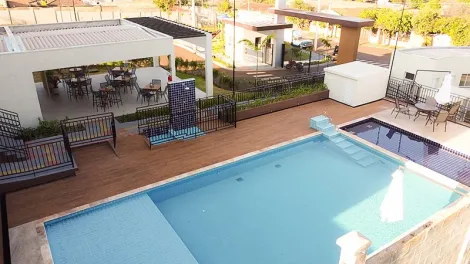 imagem 1 - Apartamentos - Padrão imagem 1 - Apartamentos - Padrão