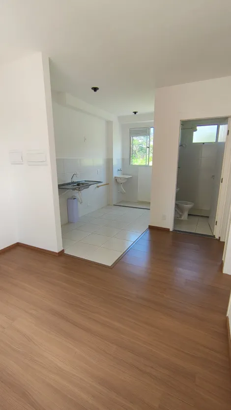 imagem 2 - Apartamentos - Padrão imagem 2 - Apartamentos - Padrão