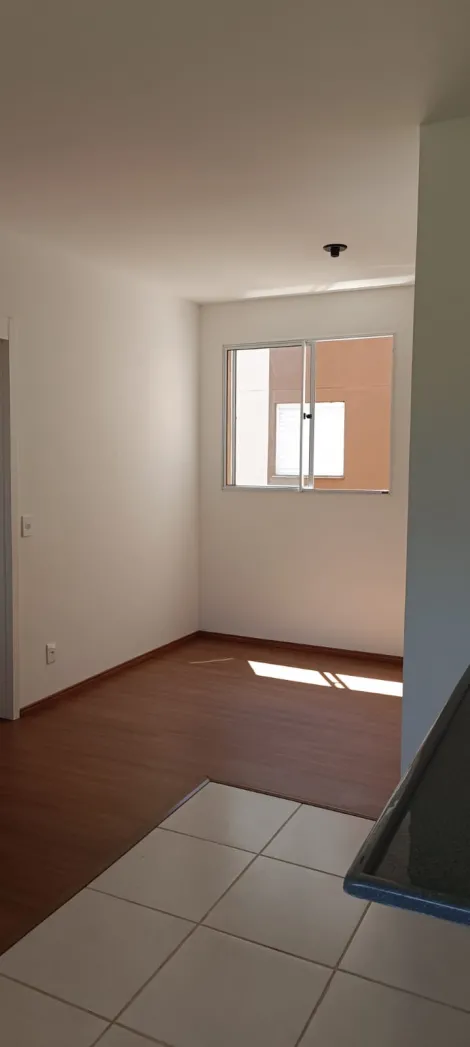 imagem 3 - Apartamentos - Padrão imagem 3 - Apartamentos - Padrão