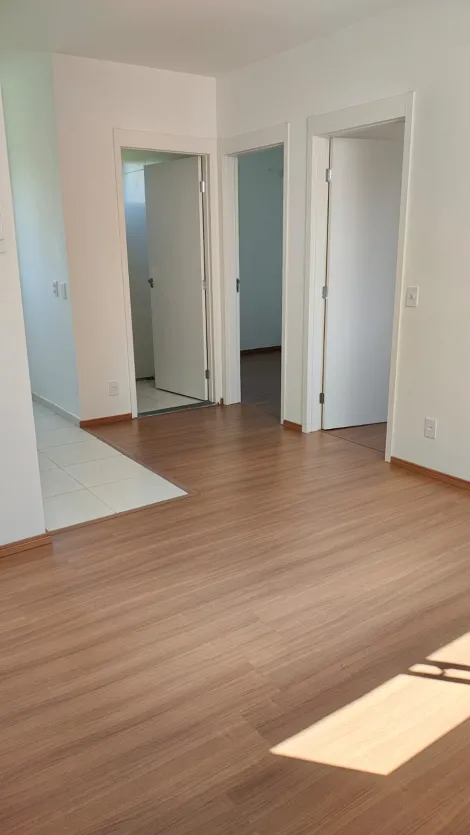 imagem 4 - Apartamentos - Padrão imagem 4 - Apartamentos - Padrão