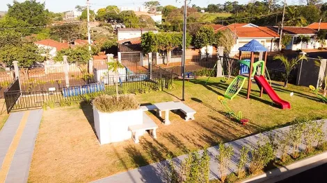 imagem 5 - Apartamentos - Padrão imagem 5 - Apartamentos - Padrão