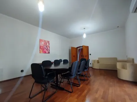 imagem 3 - Sala Comercial para Locação no Bairro Ribeirânia, em Ribeirão Preto. imagem 3 - Sala Comercial para Locação no Bairro Ribeirânia, em Ribeirão Preto.