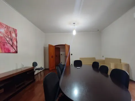 imagem 5 - Sala Comercial para Locação no Bairro Ribeirânia, em Ribeirão Preto. imagem 5 - Sala Comercial para Locação no Bairro Ribeirânia, em Ribeirão Preto.