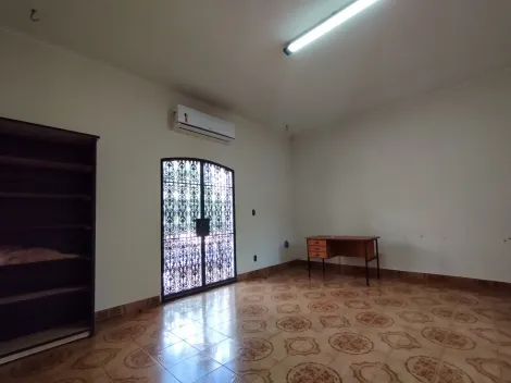 imagem 3 - Sala Comercial para Locação no Bairro Ribeirânia, em Ribeirão Preto imagem 3 - Sala Comercial para Locação no Bairro Ribeirânia, em Ribeirão Preto