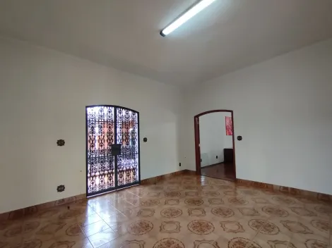 imagem 4 - Sala Comercial para Locação no Bairro Ribeirânia, em Ribeirão Preto imagem 4 - Sala Comercial para Locação no Bairro Ribeirânia, em Ribeirão Preto