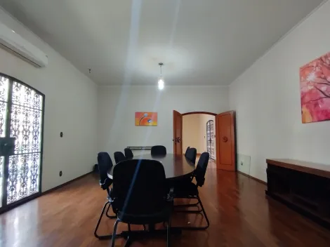 imagem 5 - Sala Comercial para Locação no Bairro Ribeirânia, em Ribeirão Preto imagem 5 - Sala Comercial para Locação no Bairro Ribeirânia, em Ribeirão Preto