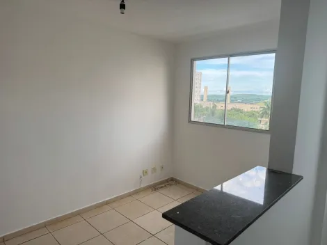 imagem 5 - Apartamentos - Padrão imagem 5 - Apartamentos - Padrão