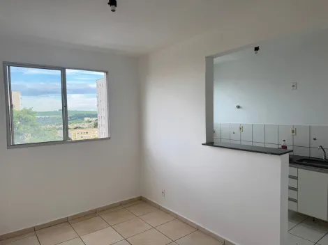 imagem 4 - Apartamentos - Padrão imagem 4 - Apartamentos - Padrão