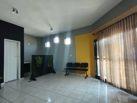 imagem 2 - Salão Comercial para Locação no bairro Campos Elíseos, em Ribeirão Preto imagem 2 - Salão Comercial para Locação no bairro Campos Elíseos, em Ribeirão Preto