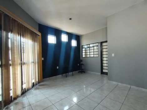 imagem 3 - Salão Comercial para Locação no bairro Campos Elíseos, em Ribeirão Preto imagem 3 - Salão Comercial para Locação no bairro Campos Elíseos, em Ribeirão Preto