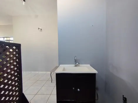 imagem 4 - Salão Comercial para Locação no bairro Campos Elíseos, em Ribeirão Preto imagem 4 - Salão Comercial para Locação no bairro Campos Elíseos, em Ribeirão Preto