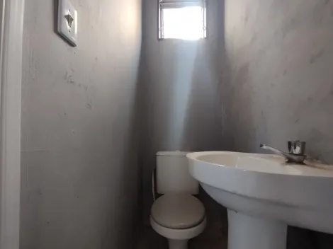 imagem 5 - Salão Comercial para Locação no bairro Campos Elíseos, em Ribeirão Preto imagem 5 - Salão Comercial para Locação no bairro Campos Elíseos, em Ribeirão Preto