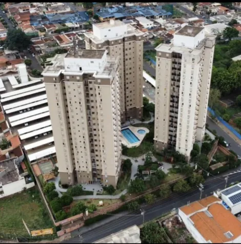 imagem 1 - Apartamento, dois dormitórios em Ipiranga!!! imagem 1 - Apartamento, dois dormitórios em Ipiranga!!!