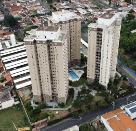 imagem 2 - Apartamento, dois dormitórios em Ipiranga!!! imagem 2 - Apartamento, dois dormitórios em Ipiranga!!!
