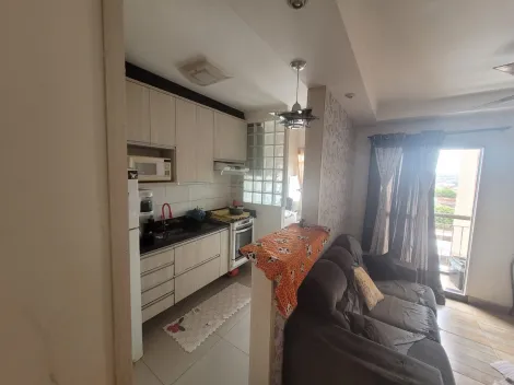 imagem 4 - Apartamento, dois dormitórios em Ipiranga!!! imagem 4 - Apartamento, dois dormitórios em Ipiranga!!!