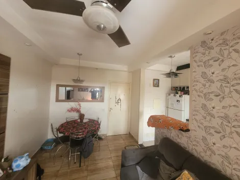 imagem 5 - Apartamento, dois dormitórios em Ipiranga!!! imagem 5 - Apartamento, dois dormitórios em Ipiranga!!!