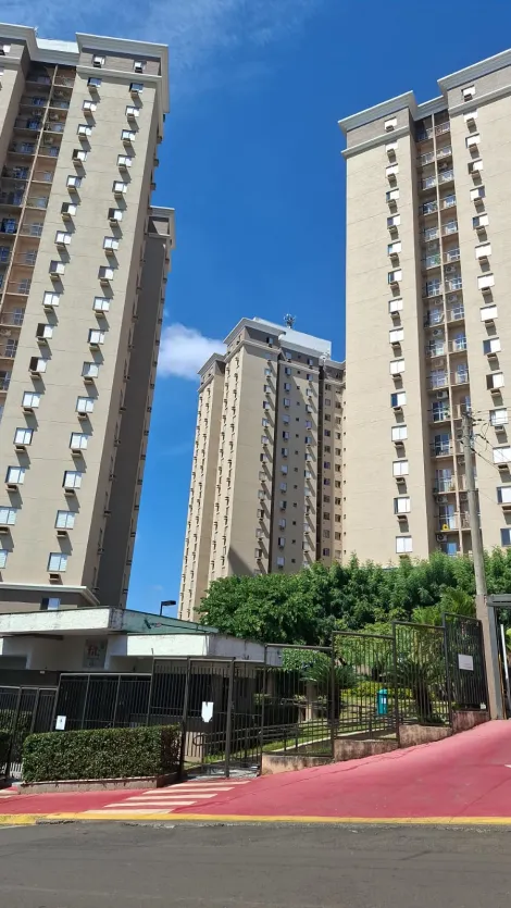 imagem 3 - Apartamento, dois dormitórios em Ipiranga!!! imagem 3 - Apartamento, dois dormitórios em Ipiranga!!!
