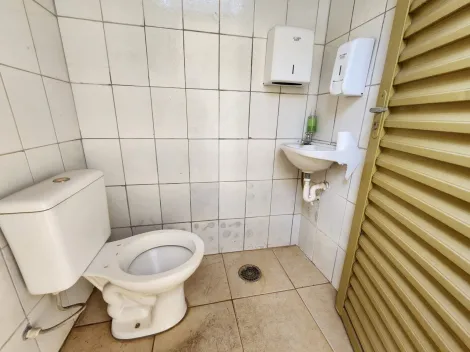 imagem 3 - Imóveis Comerciais - Salão Comercial imagem 3 - Imóveis Comerciais - Salão Comercial