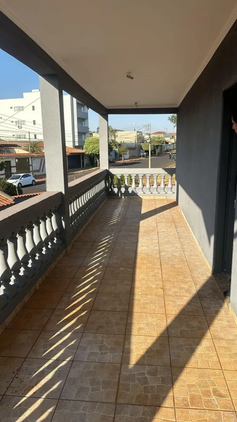 imagem 2 - Sobrado com 3 Quartos e 3 banheiros à Venda, por R$ 670.000 Localizado no bairro Parque dos Lagos. imagem 2 - Sobrado com 3 Quartos e 3 banheiros à Venda, por R$ 670.000 Localizado no bairro Parque dos Lagos.