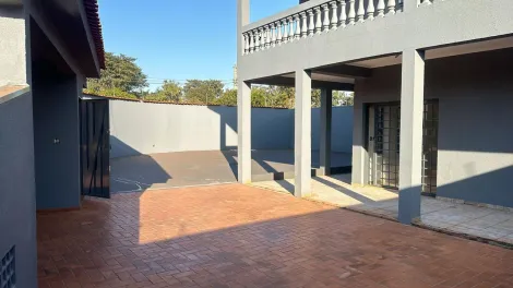 imagem 1 - Sobrado com 3 Quartos e 3 banheiros à Venda, por R$ 670.000 Localizado no bairro Parque dos Lagos. imagem 1 - Sobrado com 3 Quartos e 3 banheiros à Venda, por R$ 670.000 Localizado no bairro Parque dos Lagos.