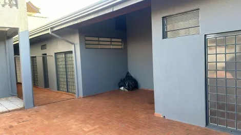 imagem 5 - Sobrado com 3 Quartos e 3 banheiros à Venda, por R$ 670.000 Localizado no bairro Parque dos Lagos. imagem 5 - Sobrado com 3 Quartos e 3 banheiros à Venda, por R$ 670.000 Localizado no bairro Parque dos Lagos.