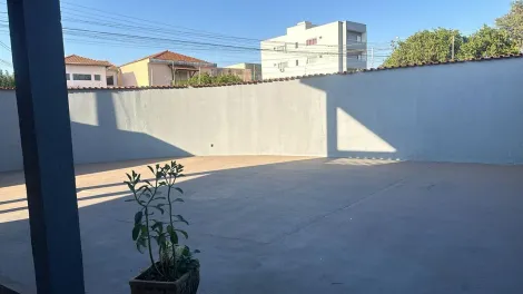 imagem 4 - Sobrado com 3 Quartos e 3 banheiros à Venda, por R$ 670.000 Localizado no bairro Parque dos Lagos. imagem 4 - Sobrado com 3 Quartos e 3 banheiros à Venda, por R$ 670.000 Localizado no bairro Parque dos Lagos.