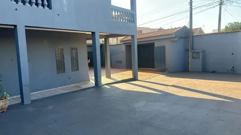imagem 3 - Sobrado com 3 Quartos e 3 banheiros à Venda, por R$ 670.000 Localizado no bairro Parque dos Lagos. imagem 3 - Sobrado com 3 Quartos e 3 banheiros à Venda, por R$ 670.000 Localizado no bairro Parque dos Lagos.