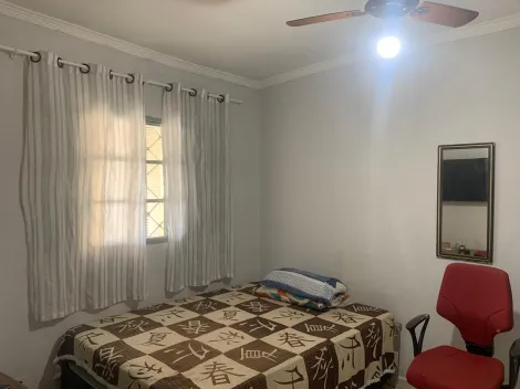 imagem 5 - Casa Térrea para Venda no Bairro Alto do Ipiranga, em Ribeirão Preto imagem 5 - Casa Térrea para Venda no Bairro Alto do Ipiranga, em Ribeirão Preto