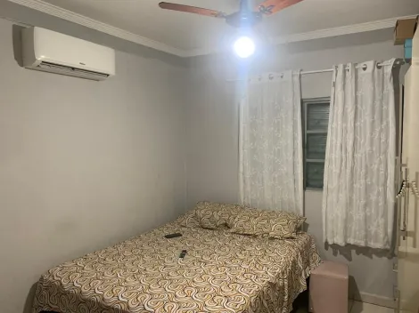 imagem 3 - Casa Térrea para Venda no Bairro Alto do Ipiranga, em Ribeirão Preto imagem 3 - Casa Térrea para Venda no Bairro Alto do Ipiranga, em Ribeirão Preto