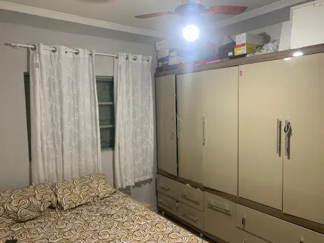 imagem 4 - Casa Térrea para Venda no Bairro Alto do Ipiranga, em Ribeirão Preto imagem 4 - Casa Térrea para Venda no Bairro Alto do Ipiranga, em Ribeirão Preto