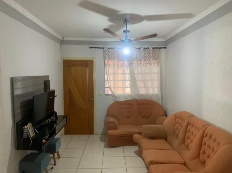 imagem 2 - Casa Térrea para Venda no Bairro Alto do Ipiranga, em Ribeirão Preto imagem 2 - Casa Térrea para Venda no Bairro Alto do Ipiranga, em Ribeirão Preto