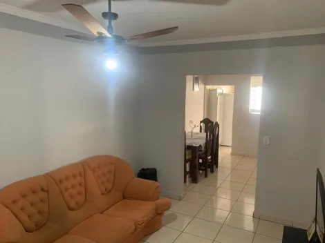 imagem 1 - Casa Térrea para Venda no Bairro Alto do Ipiranga, em Ribeirão Preto imagem 1 - Casa Térrea para Venda no Bairro Alto do Ipiranga, em Ribeirão Preto