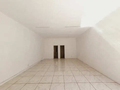 imagem 1 - Salão Comercial para Locação no bairro Centro, em Ribeirão Preto imagem 1 - Salão Comercial para Locação no bairro Centro, em Ribeirão Preto