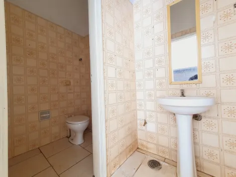 imagem 4 - Salão Comercial para Locação no bairro Centro, em Ribeirão Preto imagem 4 - Salão Comercial para Locação no bairro Centro, em Ribeirão Preto