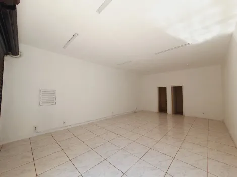 imagem 2 - Salão Comercial para Locação no bairro Centro, em Ribeirão Preto imagem 2 - Salão Comercial para Locação no bairro Centro, em Ribeirão Preto