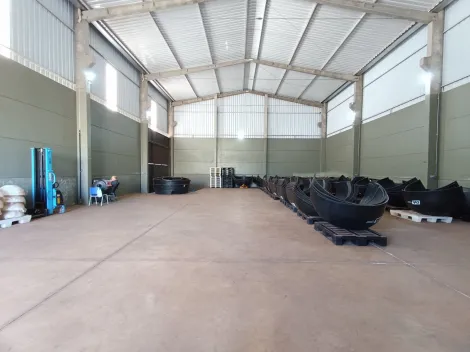 imagem 2 - Galpão Comercial para Locação no bairro Jardim Jóquei Clube, em Ribeirão Preto imagem 2 - Galpão Comercial para Locação no bairro Jardim Jóquei Clube, em Ribeirão Preto