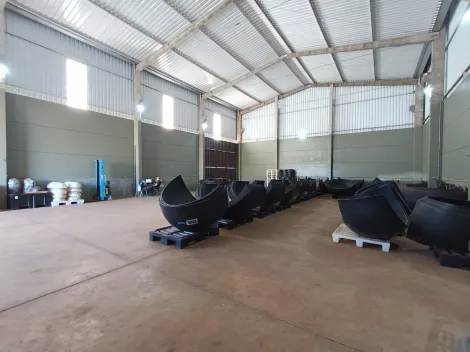 imagem 3 - Galpão Comercial para Locação no bairro Jardim Jóquei Clube, em Ribeirão Preto imagem 3 - Galpão Comercial para Locação no bairro Jardim Jóquei Clube, em Ribeirão Preto
