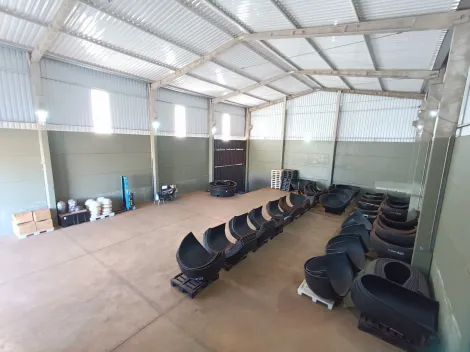 imagem 4 - Galpão Comercial para Locação no bairro Jardim Jóquei Clube, em Ribeirão Preto imagem 4 - Galpão Comercial para Locação no bairro Jardim Jóquei Clube, em Ribeirão Preto