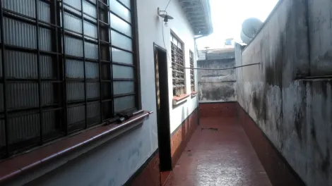 imagem 1 - Casa Térrea para Venda no Bairro Campos Elísios, em Ribeirão Preto imagem 1 - Casa Térrea para Venda no Bairro Campos Elísios, em Ribeirão Preto