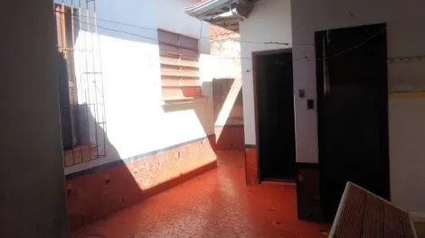 imagem 2 - Casa Térrea para Venda no Bairro Campos Elísios, em Ribeirão Preto imagem 2 - Casa Térrea para Venda no Bairro Campos Elísios, em Ribeirão Preto