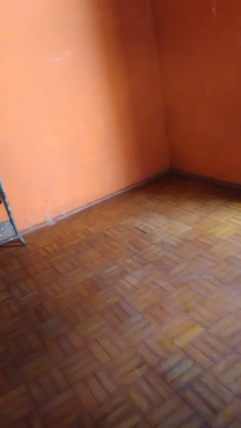 imagem 4 - Casa Térrea para Venda no Bairro Campos Elísios, em Ribeirão Preto imagem 4 - Casa Térrea para Venda no Bairro Campos Elísios, em Ribeirão Preto