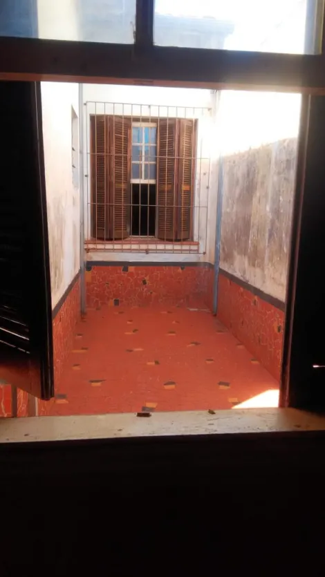 imagem 5 - Casa Térrea para Venda no Bairro Campos Elísios, em Ribeirão Preto imagem 5 - Casa Térrea para Venda no Bairro Campos Elísios, em Ribeirão Preto