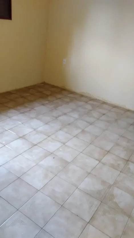 imagem 4 - Casas Residenciais - Padrão imagem 4 - Casas Residenciais - Padrão