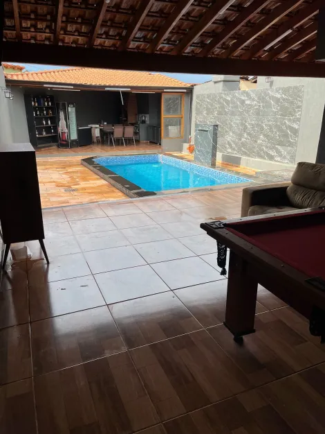 imagem 3 - Casas Residenciais - Padrão imagem 3 - Casas Residenciais - Padrão