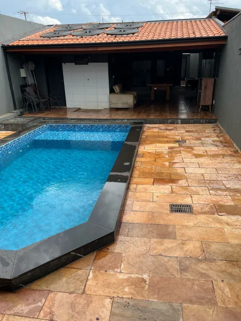 imagem 5 - Casas Residenciais - Padrão imagem 5 - Casas Residenciais - Padrão