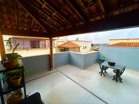 imagem 2 - Apartamentos - Duplex imagem 2 - Apartamentos - Duplex