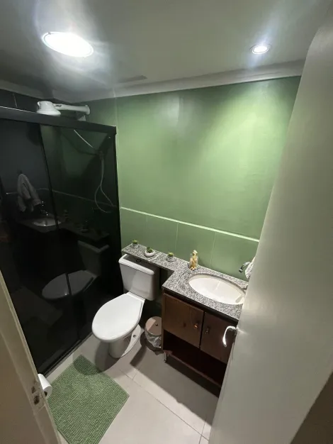 imagem 3 - Apartamentos - Duplex imagem 3 - Apartamentos - Duplex